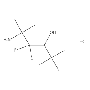 2613388-87-5 structure