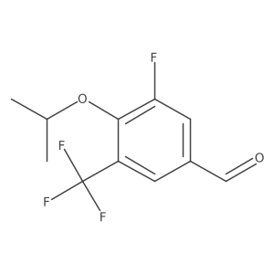 2624417-66-7 structure