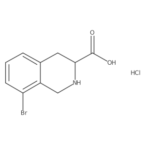 2639405-07-3 structure