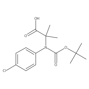 2639408-28-7 structure