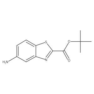 2639423-40-6结构式