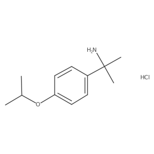 2639426-83-6 structure