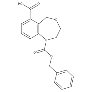2639439-30-6 structure