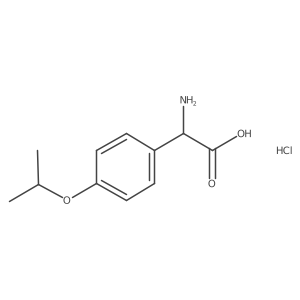 2639621-86-4 structure