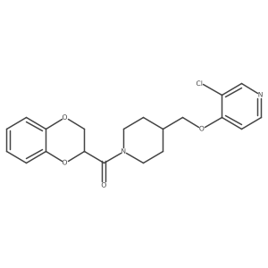 2640873-80-7 structure