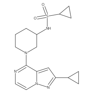 2640966-56-7 structure