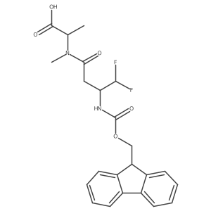 2648929-17-1 structure