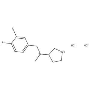 2648962-36-9结构式