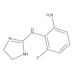 2648999-21-5 structure
