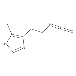 2649013-59-0 structure