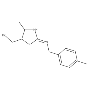 2649017-10-5 structure