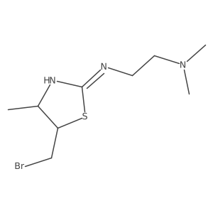 2649047-60-7 structure