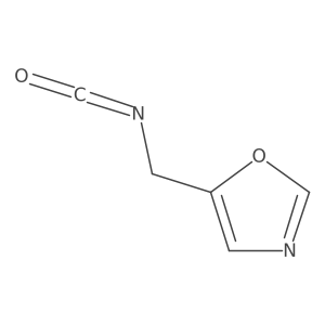2649056-56-2 structure