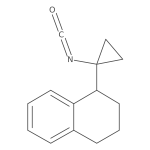 2649069-03-2 structure