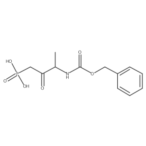 2679920-87-5 structure