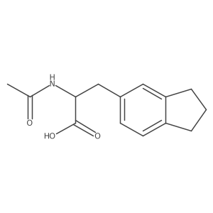 2679927-00-3结构式