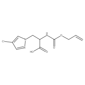 2680550-20-1 structure