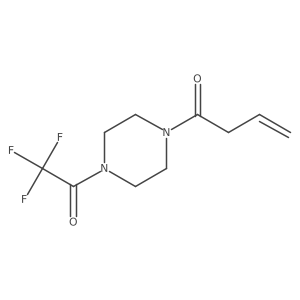 2680709-72-0结构式