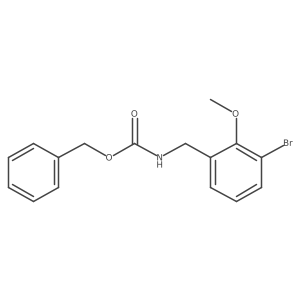 2680718-24-3 structure