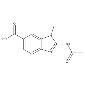 2680742-91-8 structure