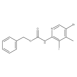 2680751-87-3 structure