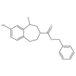 2680791-63-1 structure
