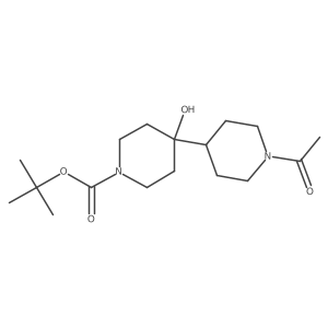 2680823-72-5结构式