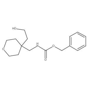 2680832-24-8 structure