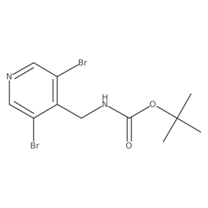 2680832-46-4 structure