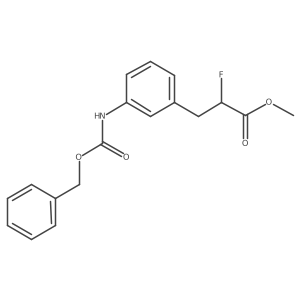 2680835-89-4 structure