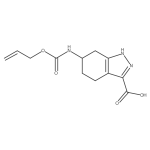 2680872-22-2 structure