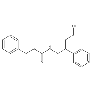 2680884-17-5 structure