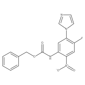 2680887-38-9结构式