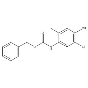 2680904-31-6 structure