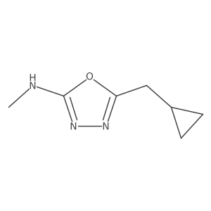 2694722-51-3结构式