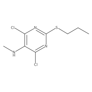 2694747-15-2 structure