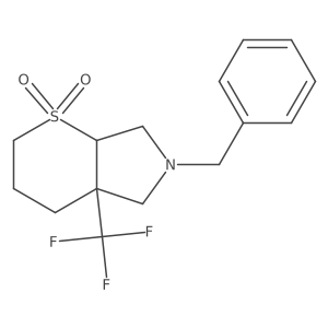 2696257-63-1结构式