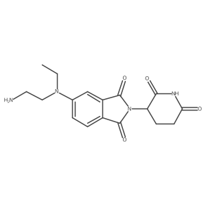 2703762-14-3结构式