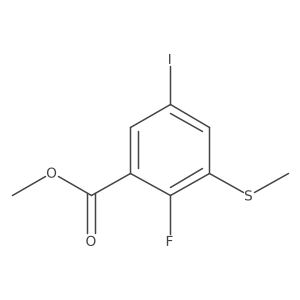 2734775-57-4 structure