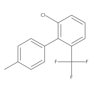 2734778-78-8 structure