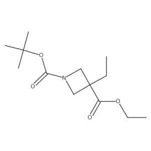 2737287-30-6 structure