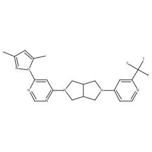 2741901-32-4 structure