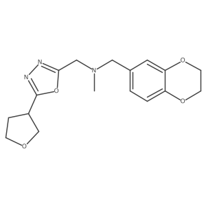 2741913-49-3 structure