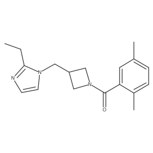 2741931-82-6 structure