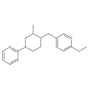 2741944-51-2 structure