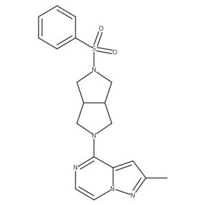2742050-14-0 structure