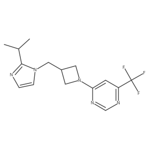 2742053-35-4 structure