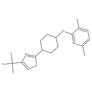 2742056-78-4 structure