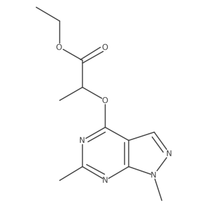 2748365-62-8 structure