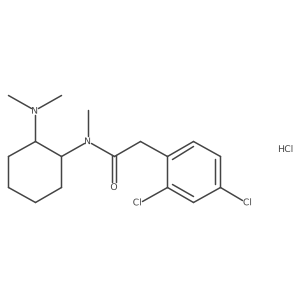 2749298-67-5 structure